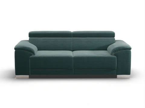 2-Sitzer Sofa